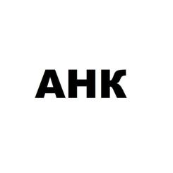 Тонер AHK Xerox VL C7020/7025/7030 106R03746 Yellow1000г Фото