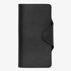 Кошелек Yoshi Y1311 1 Black Фото 3