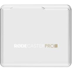 Чехол для звукового оборудования Rode Caster II Pro Cover Фото