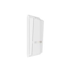 Чехол для звукового оборудования Rode Caster II Pro Cover Фото 2