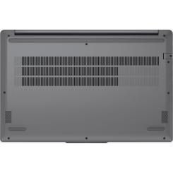 Ноутбук Lenovo LOQ 15IAX9E Фото 10