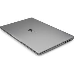 Ноутбук Lenovo LOQ 15IAX9E Фото 11