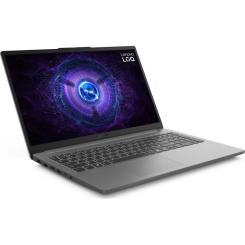 Ноутбук Lenovo LOQ 15IAX9E Фото 1