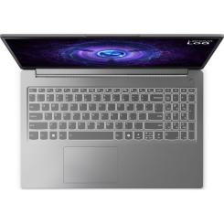 Ноутбук Lenovo LOQ 15IAX9E Фото 3