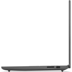 Ноутбук Lenovo LOQ 15IAX9E Фото 5