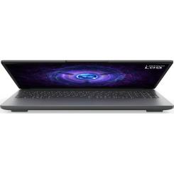 Ноутбук Lenovo LOQ 15IAX9E Фото 6