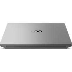 Ноутбук Lenovo LOQ 15IAX9E Фото 7