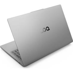 Ноутбук Lenovo LOQ 15IAX9E Фото 8