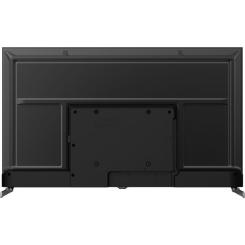 Телевизор Kivi 40F720QB Фото 1