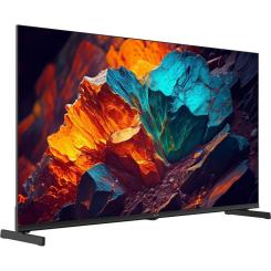 Телевизор Kivi 40F720QB Фото 2