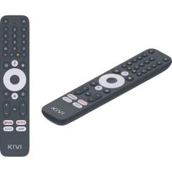 Телевизор Kivi 40F720QB Фото 5