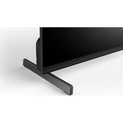 Телевизор Kivi 40F720QB Фото 6