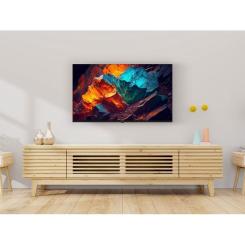 Телевизор Kivi 40F720QB Фото 7