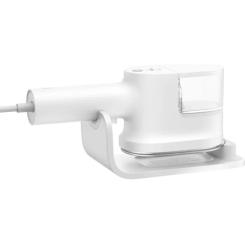 Отпариватель для одежды Xiaomi Handheld Steam Iron Фото 2