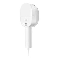 Отпариватель для одежды Xiaomi Handheld Steam Iron Фото 3