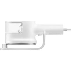 Отпариватель для одежды Xiaomi Handheld Steam Iron Фото 4