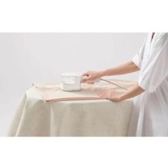 Отпариватель для одежды Xiaomi Handheld Steam Iron Фото 5