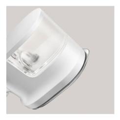 Отпариватель для одежды Xiaomi Handheld Steam Iron Фото 6
