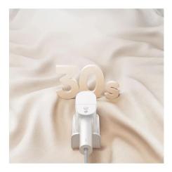 Отпариватель для одежды Xiaomi Handheld Steam Iron Фото 7