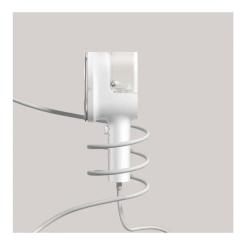 Отпариватель для одежды Xiaomi Handheld Steam Iron Фото 8