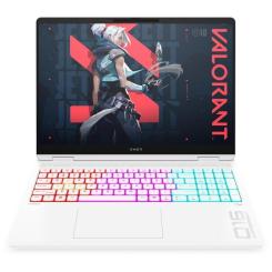 Ноутбук HP OMEN MAX 16-ah0000ua Фото
