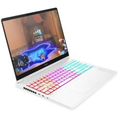 Ноутбук HP OMEN MAX 16-ah0000ua Фото 1