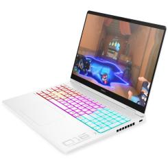 Ноутбук HP OMEN MAX 16-ah0000ua Фото 2