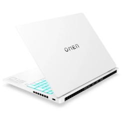 Ноутбук HP OMEN MAX 16-ah0000ua Фото 3