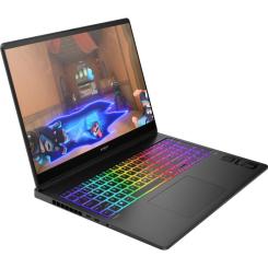 Ноутбук HP OMEN MAX 16-ah0012ua Фото 1
