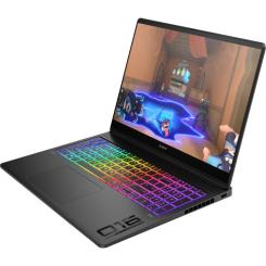 Ноутбук HP OMEN MAX 16-ah0012ua Фото 2