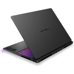 Ноутбук HP OMEN MAX 16-ah0012ua Фото 3