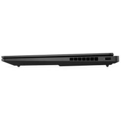 Ноутбук HP OMEN MAX 16-ah0012ua Фото 4