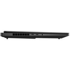 Ноутбук HP OMEN MAX 16-ah0012ua Фото 5