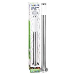 Светильник Delux POLE 01100 Фото 2