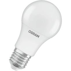 Лампочка Osram CL A100 13W/865 230V FR E27 Фото 1
