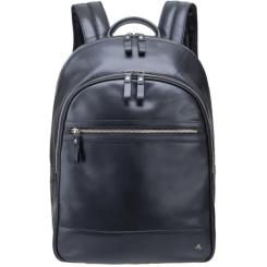 Сумка Visconti TC80 Tank 13 Black Фото