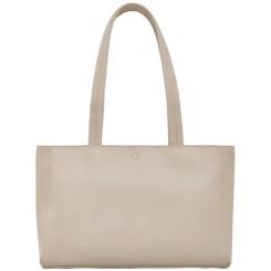 Сумка Yoshi YB254 Harrington Warm Grey Фото