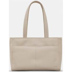 Сумка Yoshi YB254 Harrington Warm Grey Фото 1