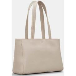 Сумка Yoshi YB254 Harrington Warm Grey Фото 2