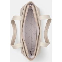 Сумка Yoshi YB254 Harrington Warm Grey Фото 3