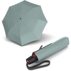 Зонт Knirps T.200 Medium Duomatic Lagoon Фото