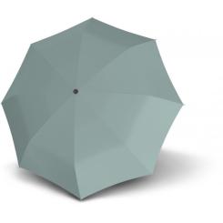 Зонт Knirps T.200 Medium Duomatic Lagoon Фото 1