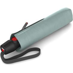 Зонт Knirps T.200 Medium Duomatic Lagoon Фото 2