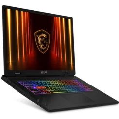 Ноутбук MSI Crosshair A16 HX D8WGKG-072XUA Фото 1