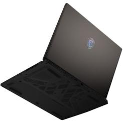 Ноутбук MSI Crosshair A16 HX D8WGKG-072XUA Фото 5