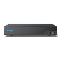 Регистратор для видеонаблюдения Reolink NVS8 Фото