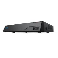 Регистратор для видеонаблюдения Reolink NVS8 Фото 2