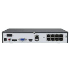 Регистратор для видеонаблюдения Reolink NVS8 Фото 3