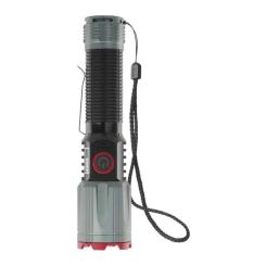 Фонарь EMOS P3121 Фото 1