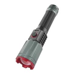 Фонарь EMOS P3121 Фото 2